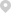 []高扬电子(延边分公司)